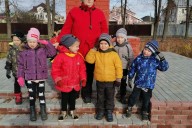 День победы